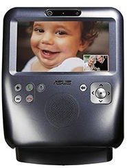 ASUS Ai Guru SV1T Touch VideoPhone with Skype