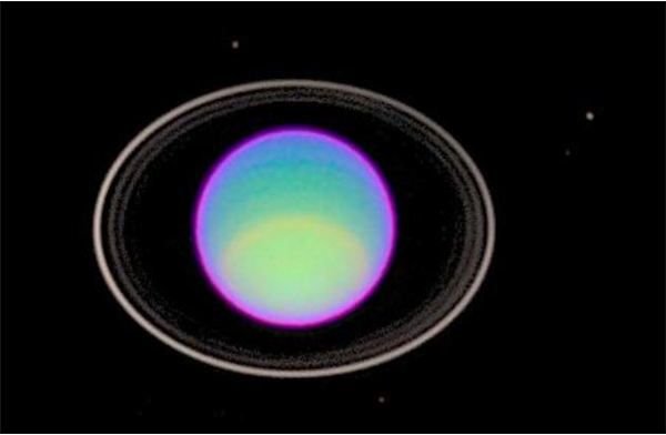 Uranus