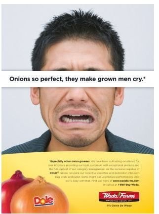 onionad