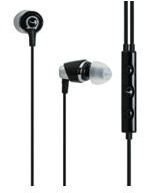 klipsch-image-s4i