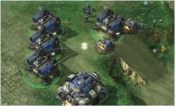 Terran4