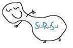 Surusu