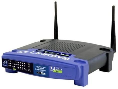 What Are Wireless Routers? Explaining how Wireless Routers Work