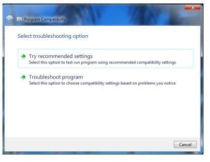 Windows 7 Troubleshooting: Tips and Tricks to Keep Your System Running Great