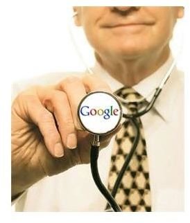 Google Health Features: Import, Store, Manage Your Health Information Safely and Securely