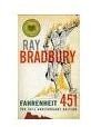 Fahrenheit 451 Symbolism & Themes: A Guide