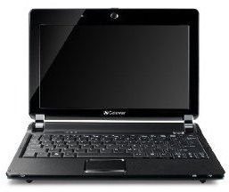 Best Cheap Netbooks of 2009