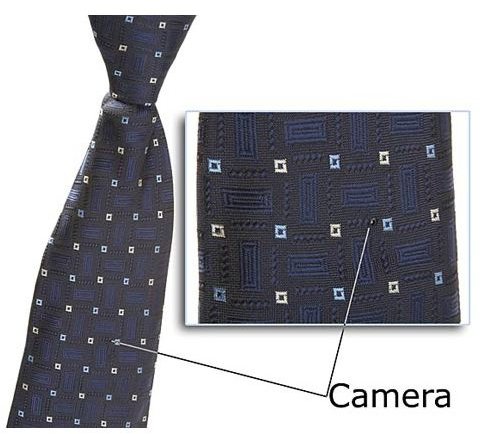 necktie-spy-camera 1