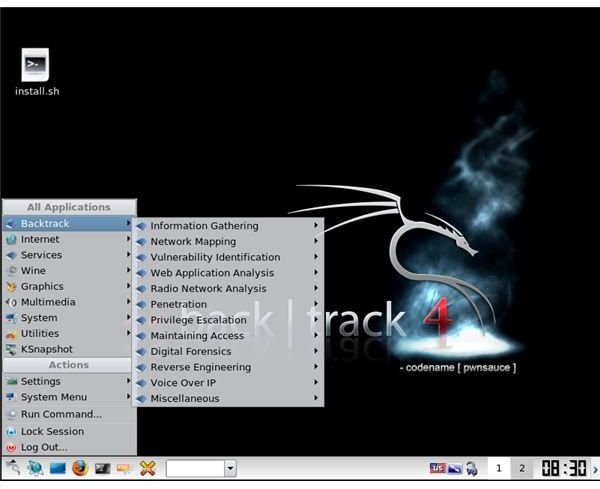 backtrack2