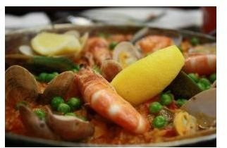 Vocabulary To Help You Enjoy Your Experiences With Spanish Cuisine