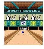 JAMDAT Bowling