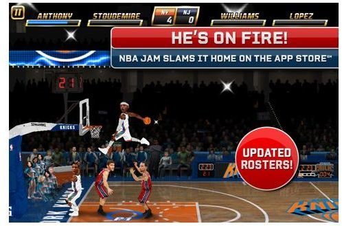 nbajam