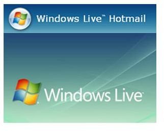 How to Close a Hotmail Account