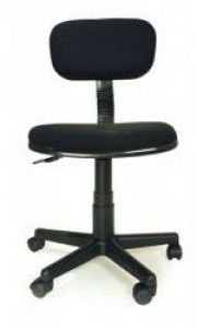 Torrey Compact Home Desk Chair