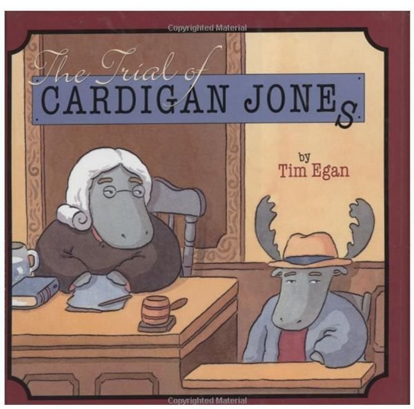 third-graders-review-sentence-types-in-the-trial-of-cardigan-jones