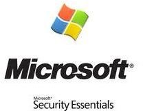 Microsoft Security Essentials Windows 7 Product Key Invalid Error Messages