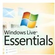 What is Windows Live Essentials?