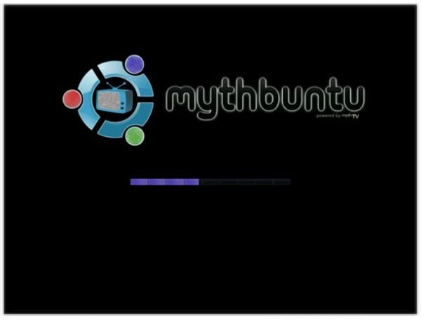 Mythbuntu%20screenshot