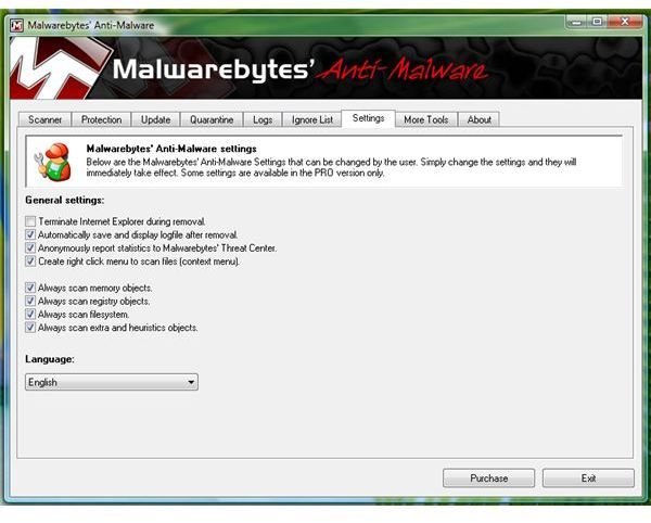 find superantispyware download