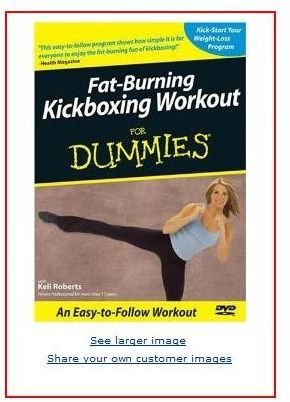 The 17 Best Workout DVDs for Weight Loss: Get Fit at Home Fast with These Excellent Videos