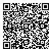 tikl qr code