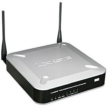 Is my Computer Wireless Ready? Buying a Router & Setting up Your Computer for Wireless Internet