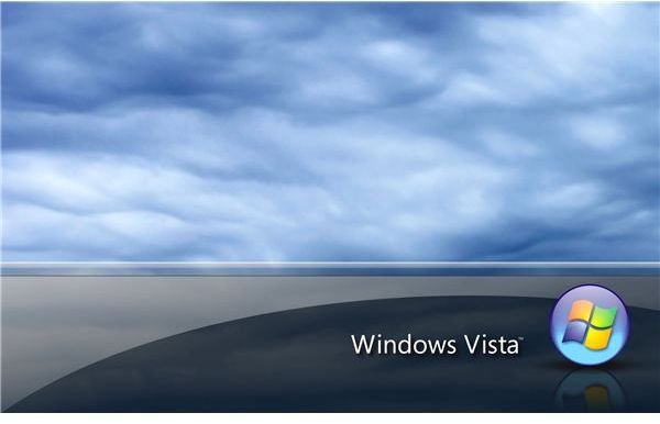 Check Out Windows Vista Hardware Requirements