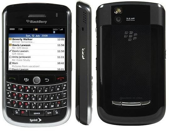 blackberry-tour