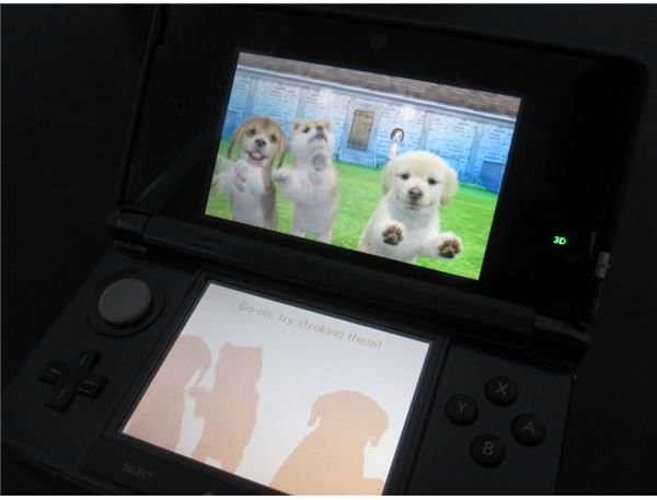 nintendo3ds