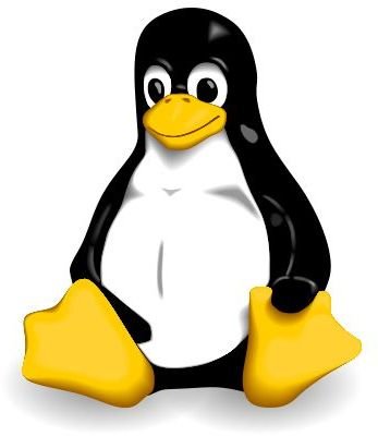 The Linux Penguin, Tux