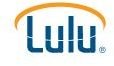 Three Best Self Publishing Services: Comparing Lulu, FastPencil, and Blurb