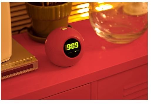 Recycled Alarm Clocks: How to Recycle Your Electronic Clock