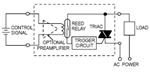 Replacing a Mechanical Time Delay Relay with a Solid State Relay Module