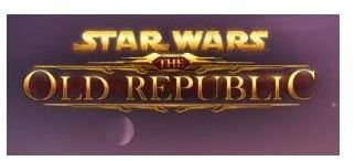 An introduction to Bioware's MMO: Star Wars the Old Republic - The Game and the Worlds to play