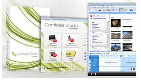 camtasia-studio