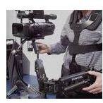 Product Review Steadicam Merlin