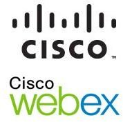 Webex.Com