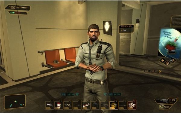 deus ex human revolution side missions