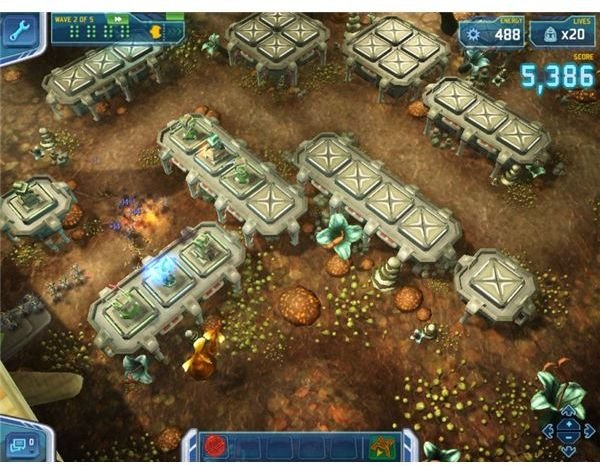 Clone wars adventures download mac