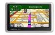 NUVI 1350T Ultra-Thin GPS