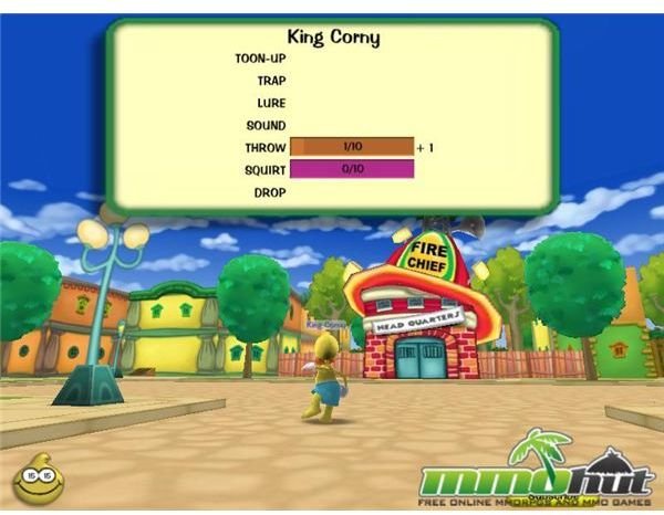 toontown-online-victory