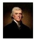 Thomas Jefferson