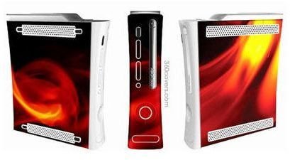 Finding the Best Xbox 360 Skins Out Today - Where To Look And What You'll Find