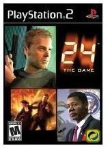 Hints and Tips for 24 The Game -  Achieving Special Agent Status - Getting Bonuses, Dealing With Suspects and Health Tips
