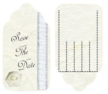 savethedatetag