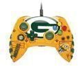 Green Bay Packers Controller