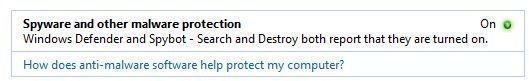 Spybot%20-%20S%26D%20in%20Windows%20Security%20Center%20of%20Vista