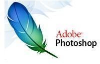 Learn how to use Adobe Photoshop's Marquee Tools!