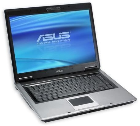 Asus Laptop