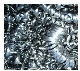 The role of Machinability in metal cutting parameters